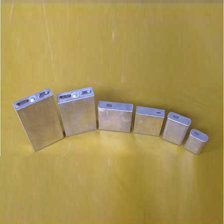 8cb657ace9bdd9dba18858c9c310bbde.jpg