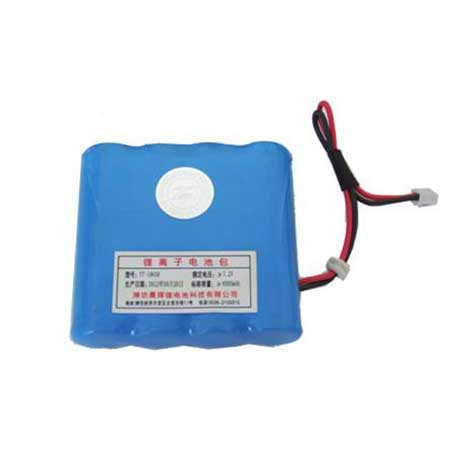 ea5e538cc958a737feddecdd9e250bf7.jpg